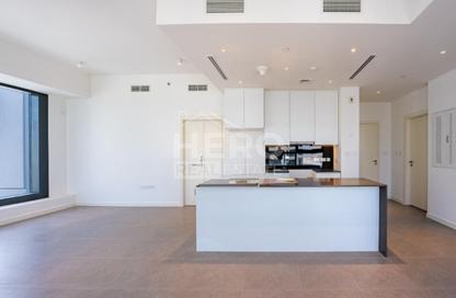 Apartment - 2 - 3 for sale in Pixel - Makers District - Al Reem Island - Abu Dhabi