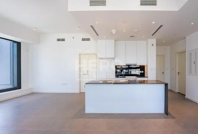 153308333 - Property Image 3