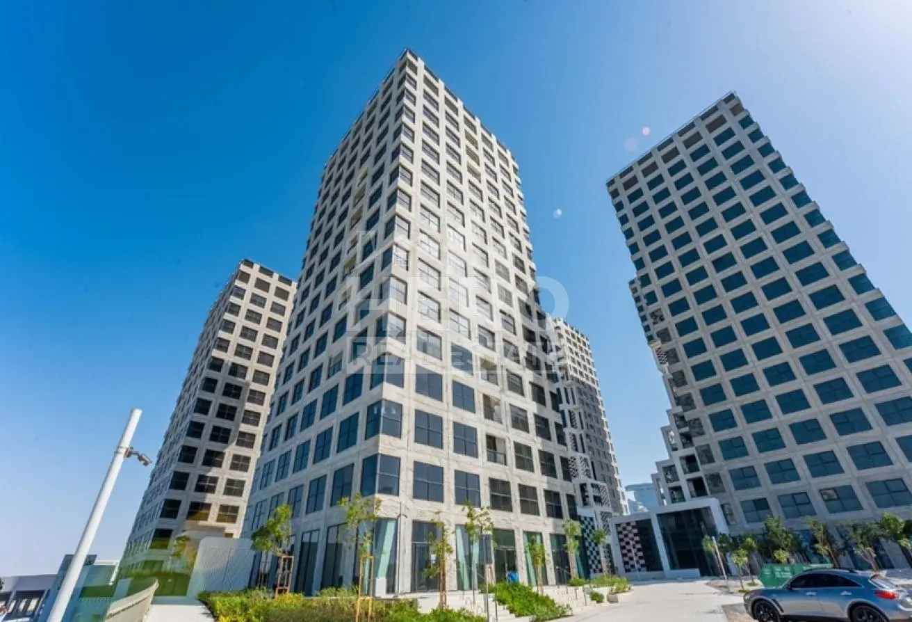153308333 - Property Main Image