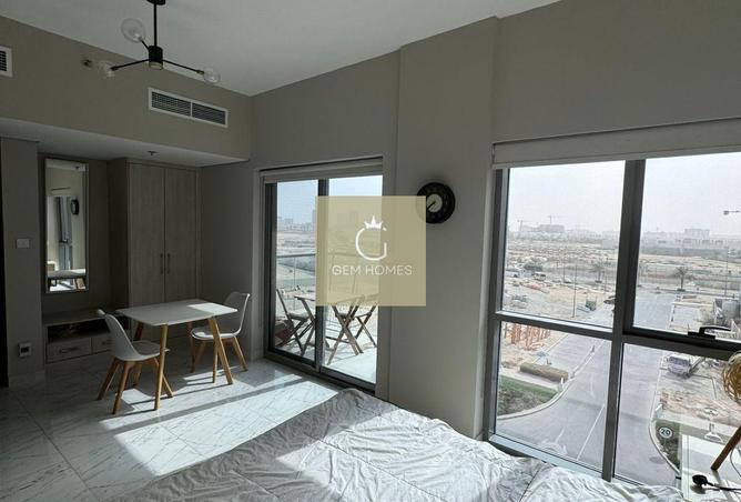 16318067 - Property Image 2