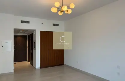 شقة - 1 حمام للايجار في ماج 520 - ماغ 5 - دبي الجنوب (مركز دبي العالمي) - دبي