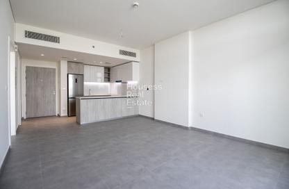Apartment - 1 Bedroom - 1 Bathroom for rent in Viera Residences - Dubai Production City (IMPZ) - Dubai Apartment - 1 Bedroom - 1 Bathroom for rent in Viera Residences - Dubai Production City (IMPZ) - Dubai