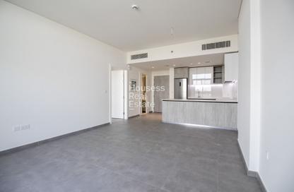 Apartment - 1 Bedroom - 1 Bathroom for rent in Viera Residences - Dubai Production City (IMPZ) - Dubai