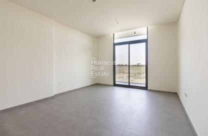 Apartment - 1 Bedroom - 1 Bathroom for rent in Viera Residences - Dubai Production City (IMPZ) - Dubai