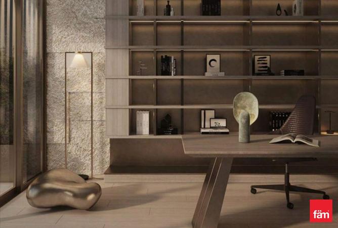 77795672 - Property Image 2