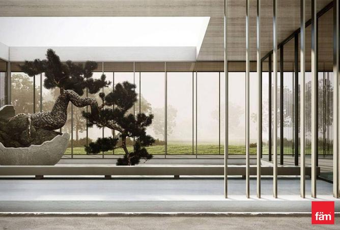 77795672 - Property Image 3