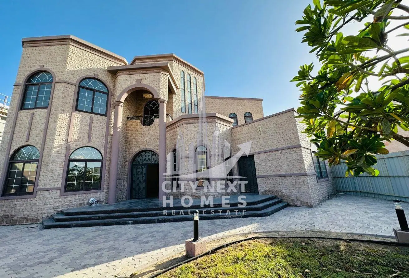 145505469 - الصورة الرئيسية للعقار