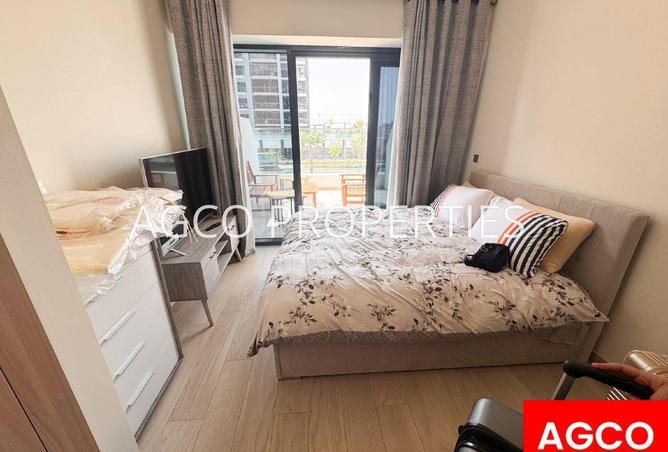 16181264 - Property Main Image