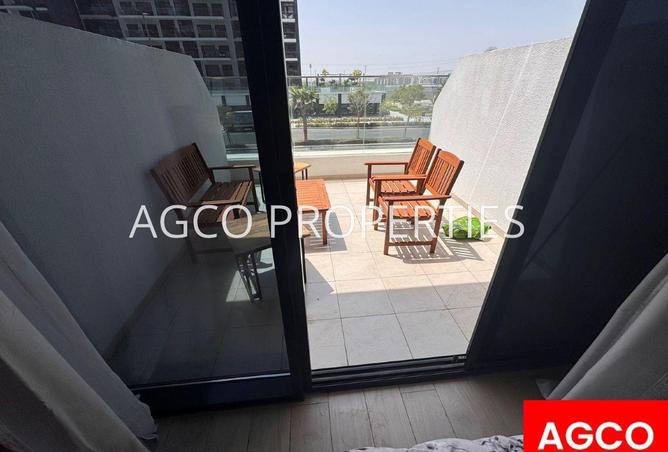 16181264 - صورة العقار 2