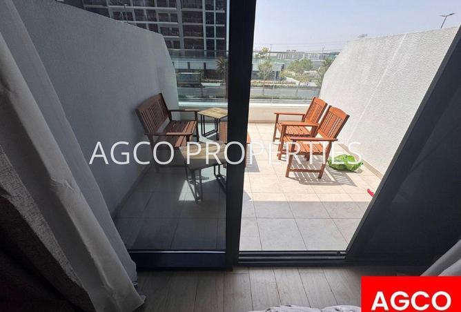 16181264 - Property Image 3