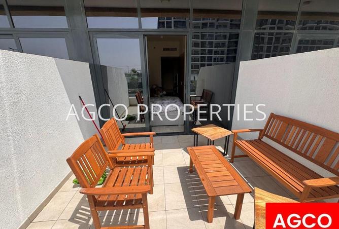 16181264 - Property Image 2