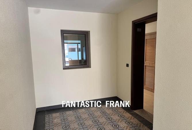 86174717 - Property Image 2