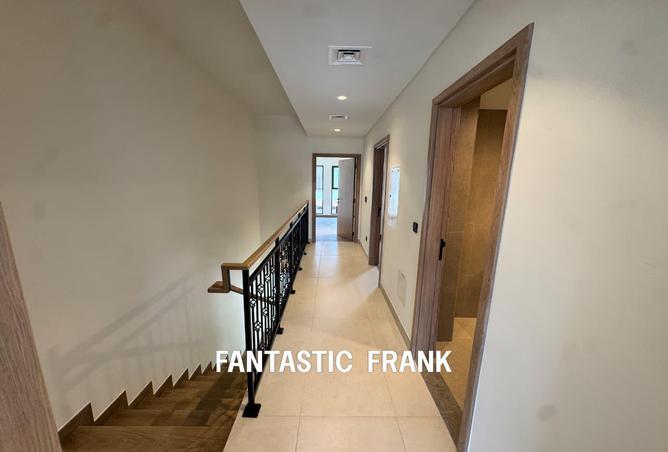 86174717 - Property Image 3