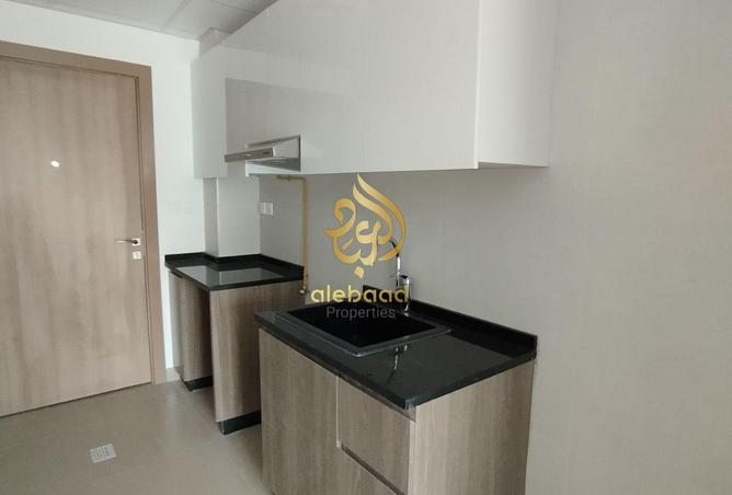 99150584 - الصورة الرئيسية للعقار