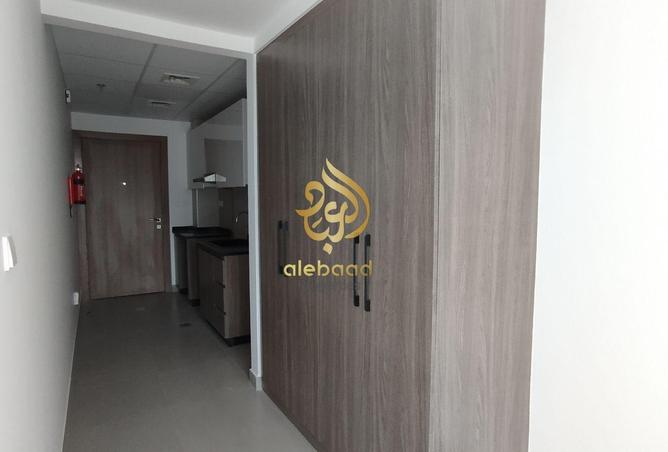 99150584 - صورة العقار 3