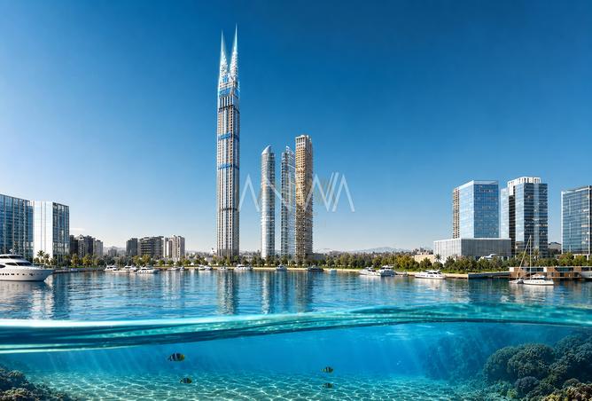 110037907 - الصورة الرئيسية للعقار