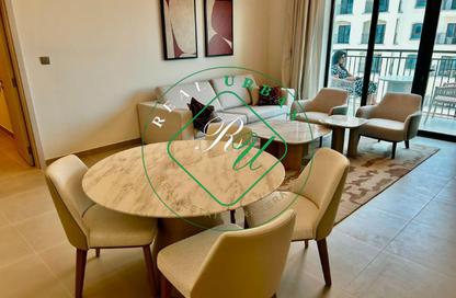 Apartment - 2 Bedrooms - 3 Bathrooms for sale in Yas Golf Collection - Yas Island - Abu Dhabi Apartment - 2 Bedrooms - 3 Bathrooms for sale in Yas Golf Collection - Yas Island - Abu Dhabi