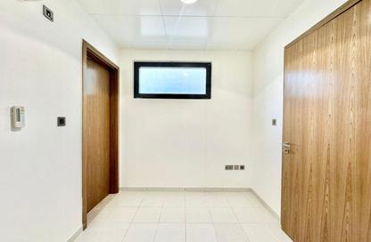 Villa - 7 Bedrooms - 7+ Bathrooms for rent in West Yas - Yas Island - Abu Dhabi