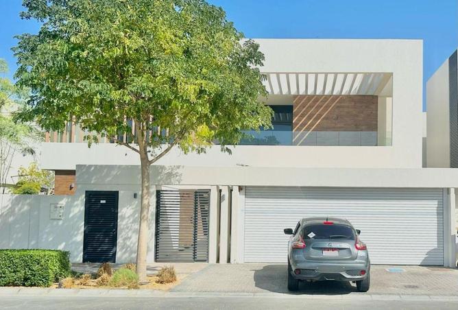 101275641 - Property Image 2