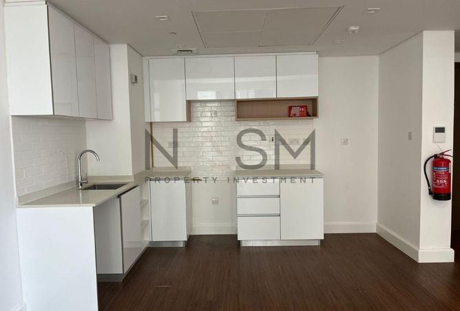88763176 - صورة العقار 3