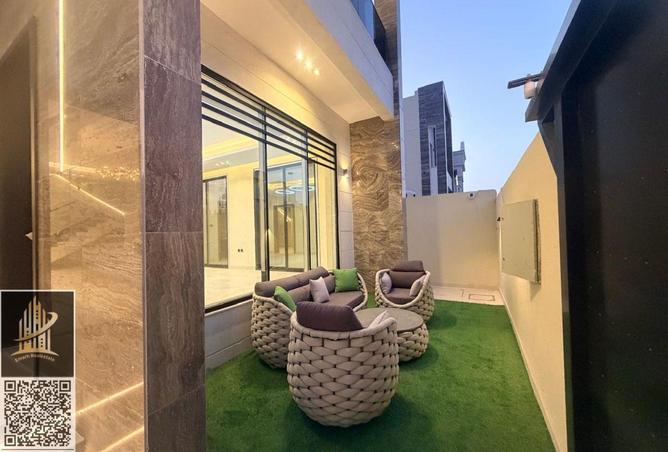 55349468 - صورة العقار 3