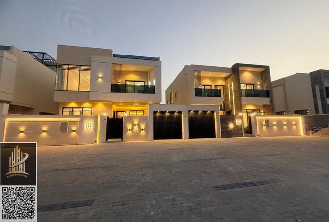 55349468 - الصورة الرئيسية للعقار