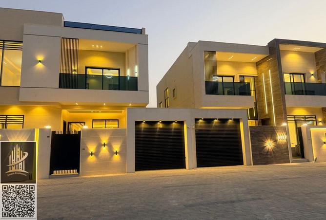 55349468 - صورة العقار 2