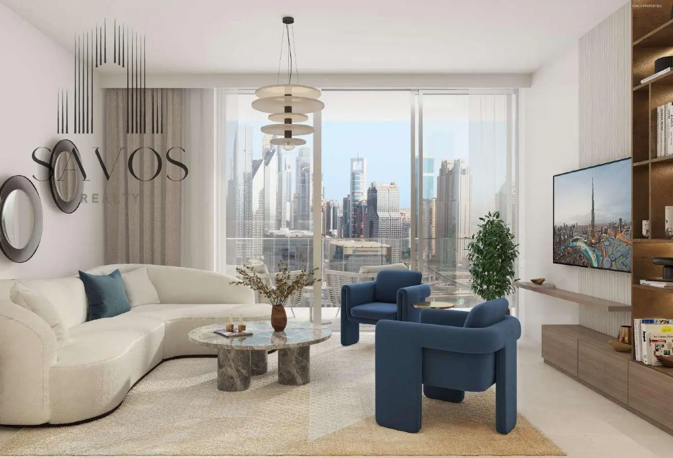 123821053 - Property Main Image