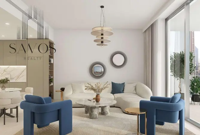 123821053 - Property Image 2