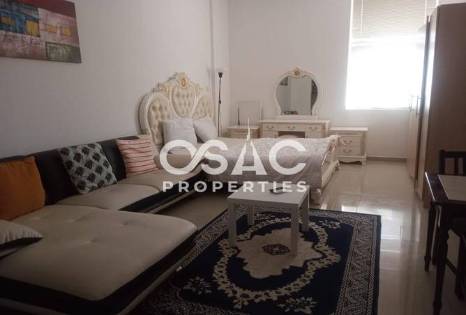 71092355 - الصورة الرئيسية للعقار