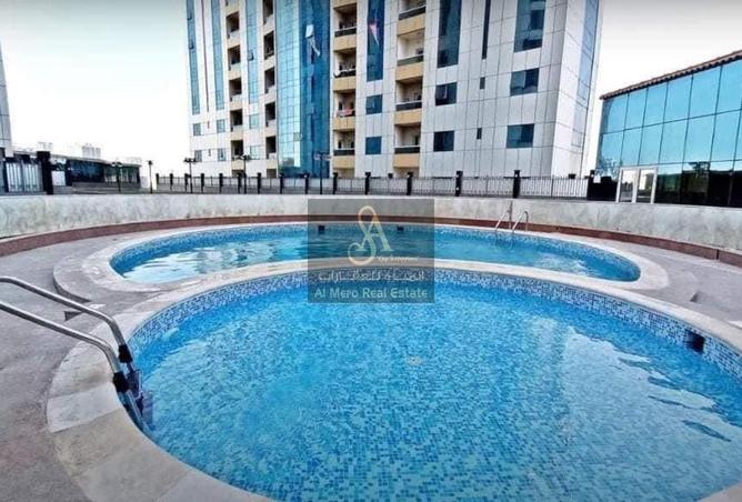 62060745 - صورة العقار 2