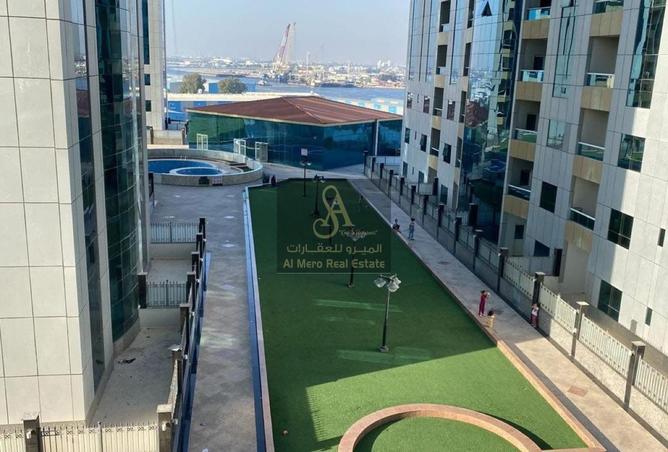 62060745 - صورة العقار 3