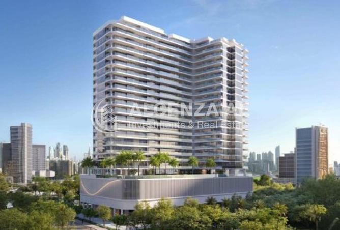130212717 - Property Main Image