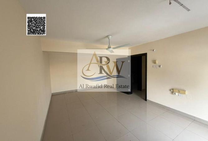 73111169 - Property Image 2