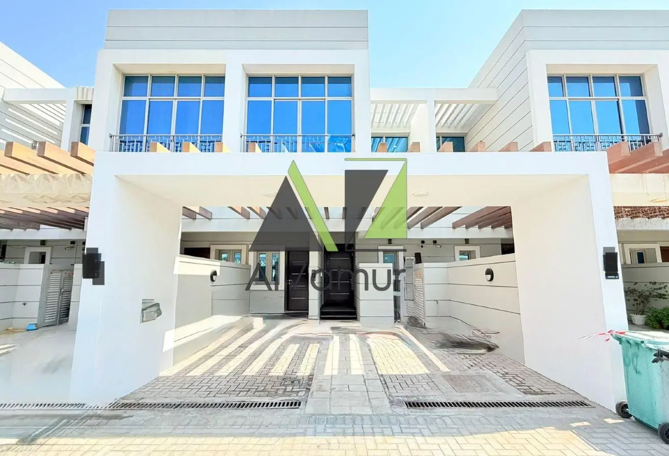 161405336 - Property Main Image