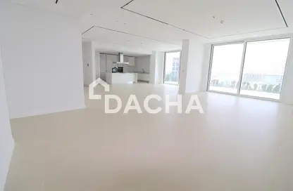 Apartment - 2 Bedrooms - 3 Bathrooms for rent in Seventh Heaven - Al Barari - Dubai