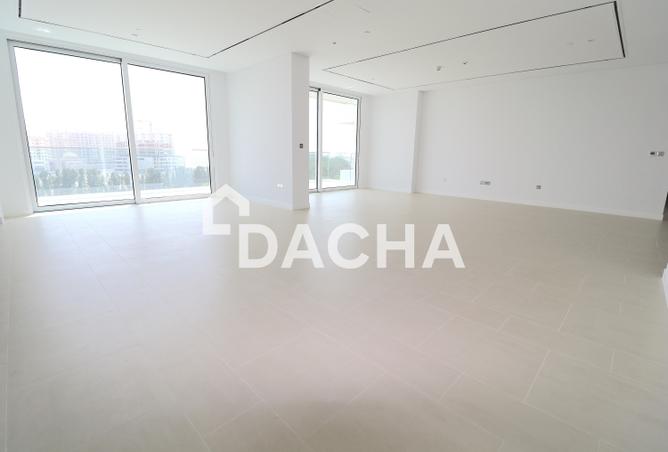 83239866 - Property Image 2