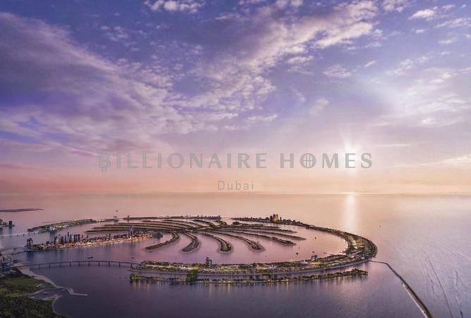 58164480 - Property Main Image