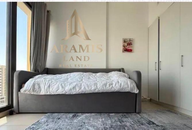 106843344 - Property Image 2