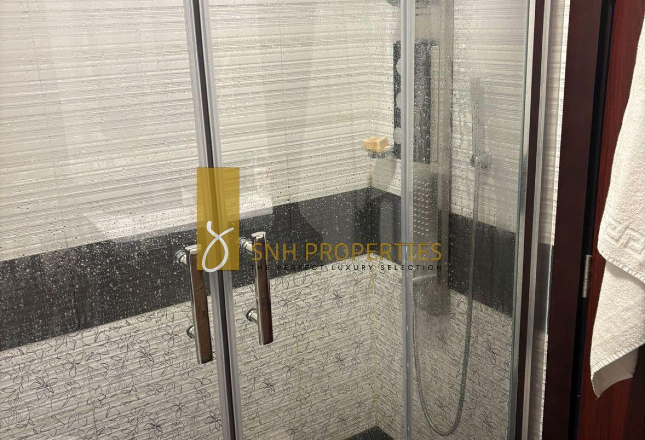 POOL VIEW | READY TO MOVE IN | FULLY FURNISHED photo 10