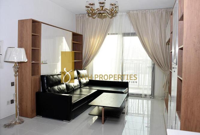 97808283 - صورة العقار 3