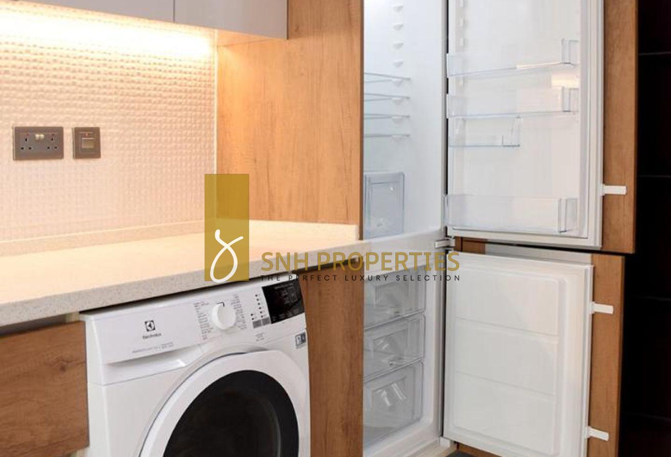 POOL VIEW | READY TO MOVE IN | FULLY FURNISHED photo 7