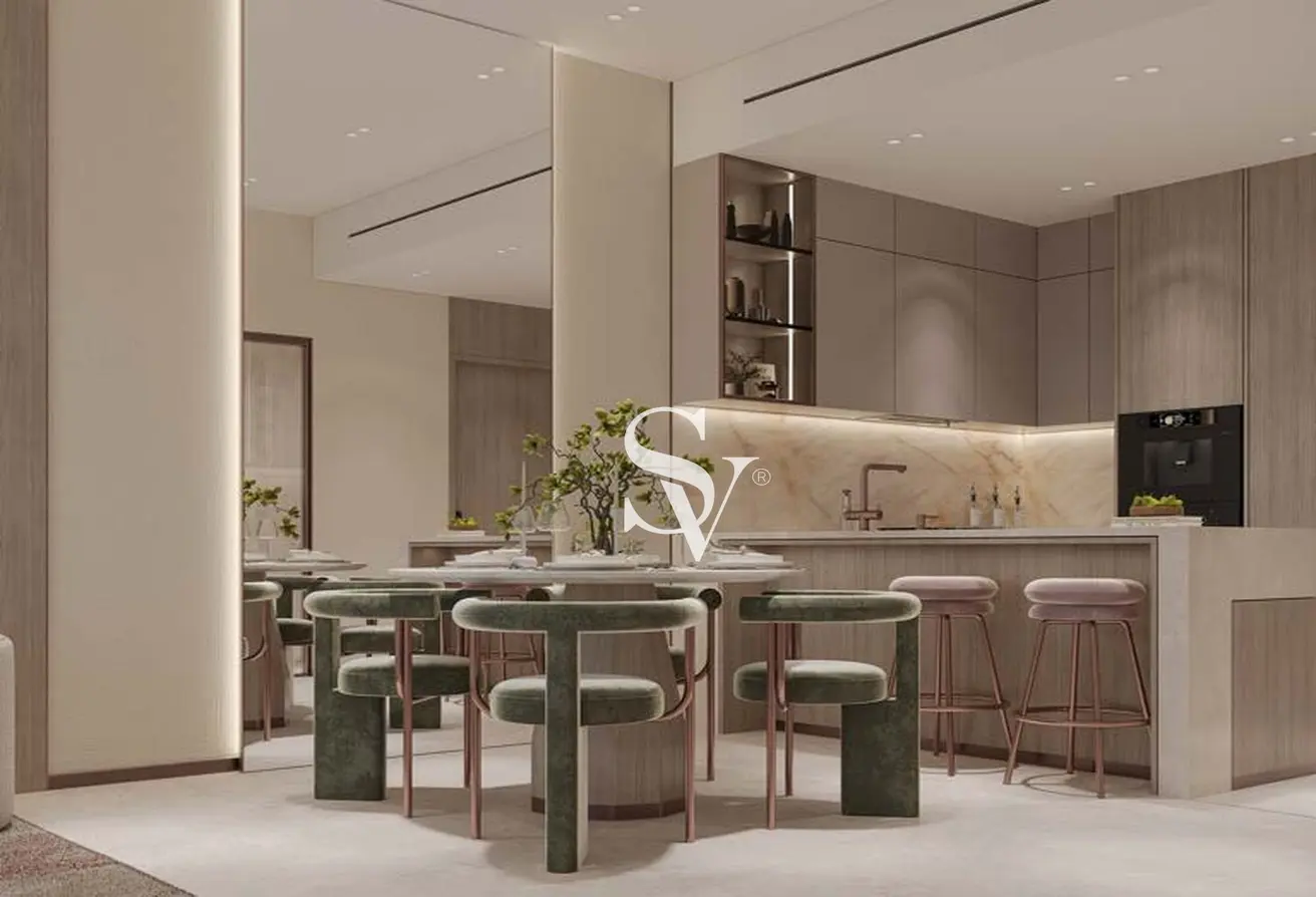 158261197 - Property Main Image