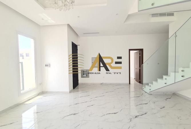 84884715 - Property Image 2