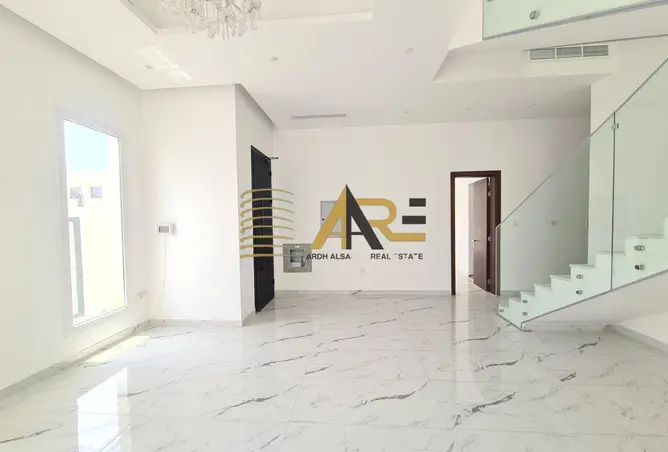 84884715 - Property Image 2