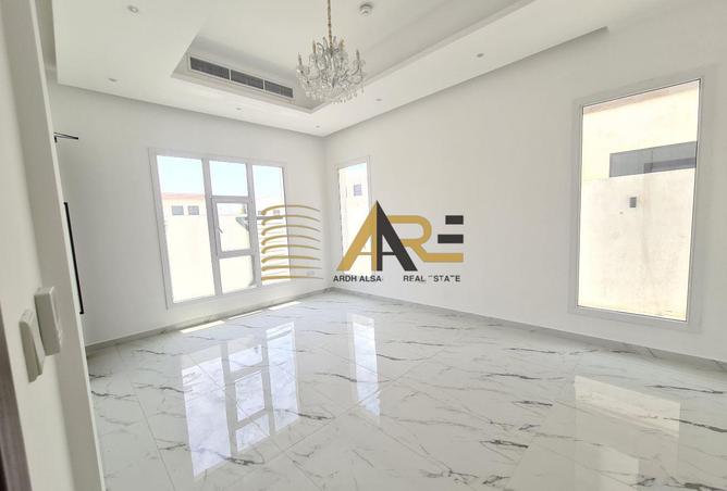 84884715 - Property Image 3