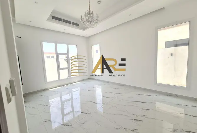84884715 - Property Image 3