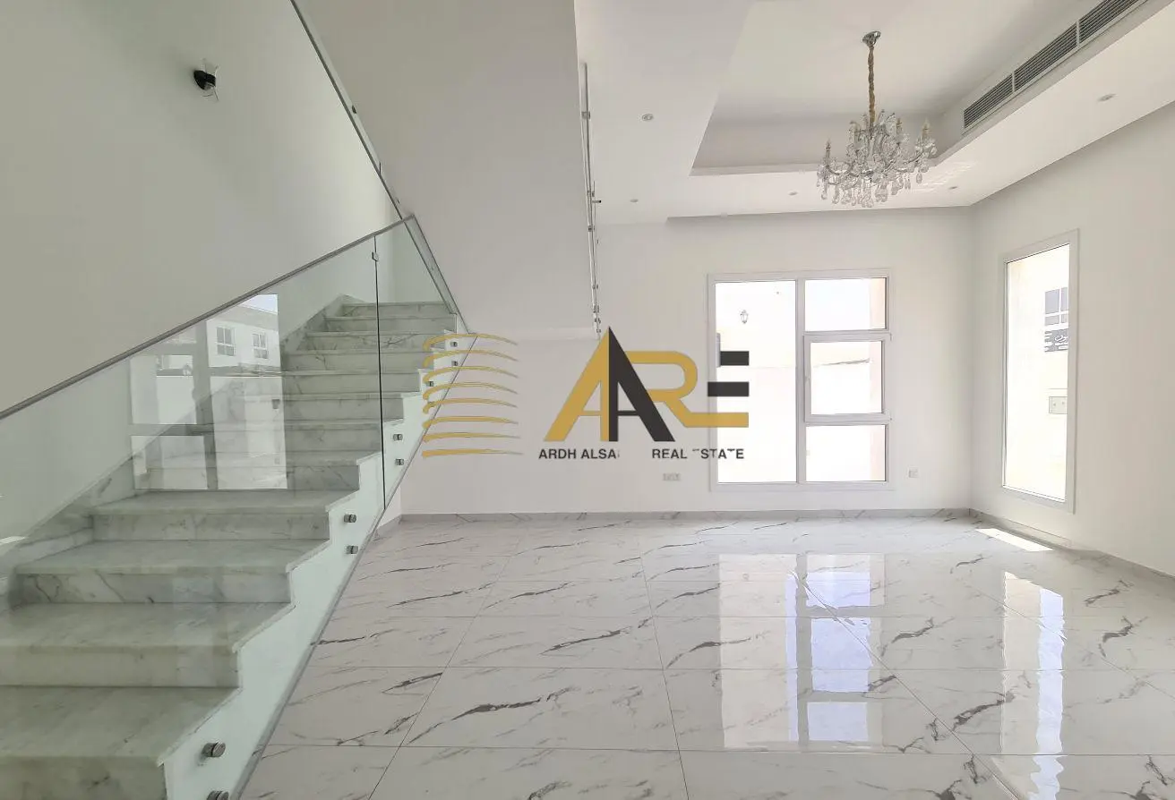 84884715 - Property Main Image
