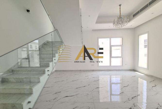 84884715 - Property Main Image