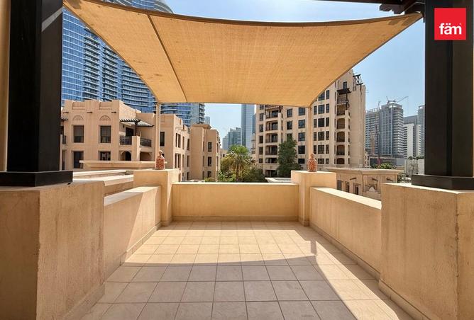 131545414 - Property Main Image